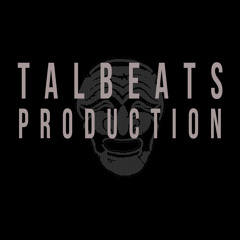 TalBeats