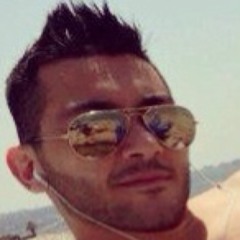 Ramzi  Komati