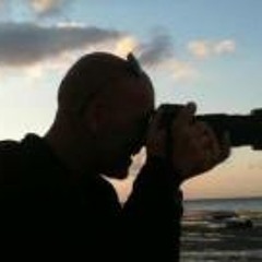 cfparis 2014 # 1 Spring