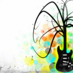 Dimension (Wolfmother) Cover