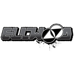 Ellwood (Melbourne, Aust)