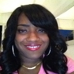ladyjenny