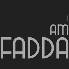 Faddablack