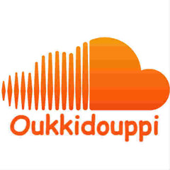 OUKKIDOUPPI