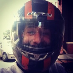 Mohamed Aly ( Clay )