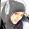 Bella Abdulrasheed