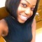 .dj ishaa