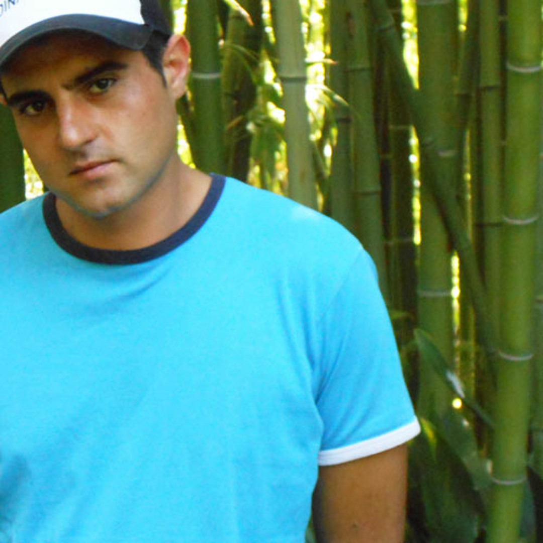 Stream PAPILLON music | Listen to songs, albums, playlists for