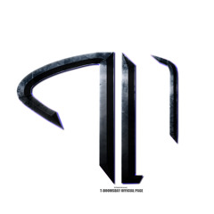 T-Doomsday