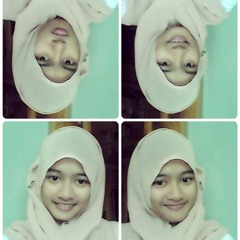 Indriyanti sopyana