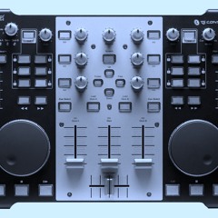 DJMarf