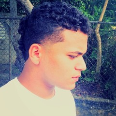 PuertorroEsLaBellakera939