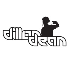 DjDillonD