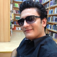 noouur elsayed