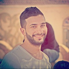 مزاج