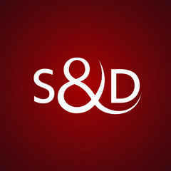 sergioediego