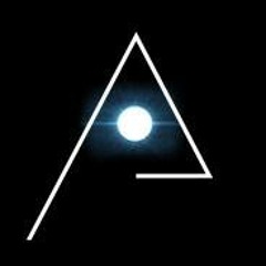 blackcatalyst