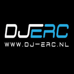 DJ-ERC