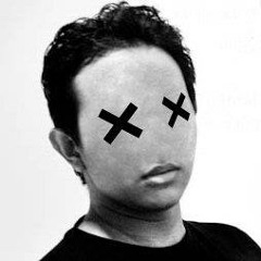 Zarul Nazli Zulkhurnain