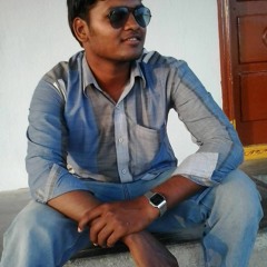 DJ Mallesh