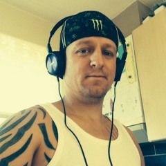 dannyhodgson82