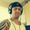dannyhodgson82