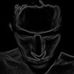 Manic'[D]pression