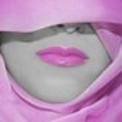 user677197