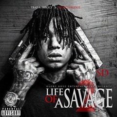 Tyane Rs'kartel
