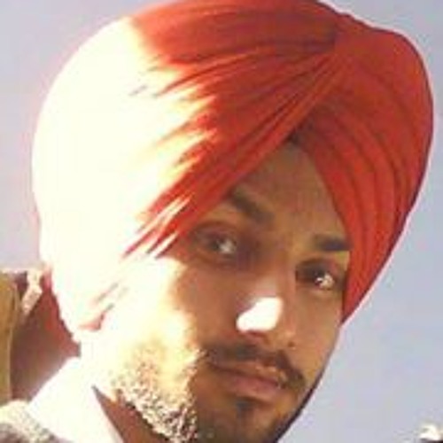 Raman Heer’s avatar