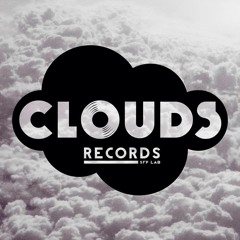 Clouds Records sfplab