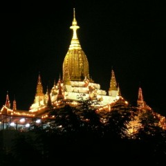 Oakar Zaw - 2