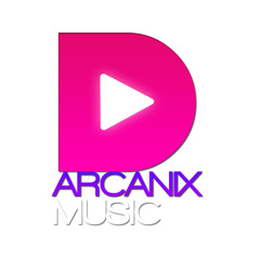 ArcanixOfficial