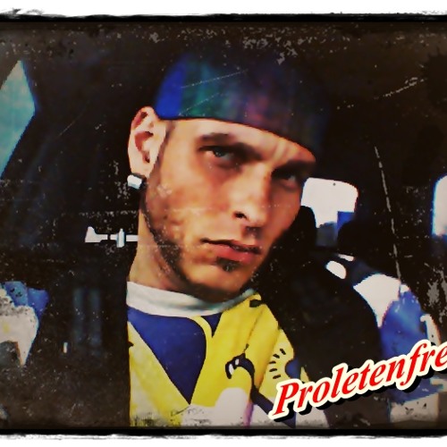 --Versuch 2  Langeweile!!!