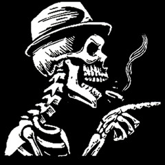 Call Your Presidents!