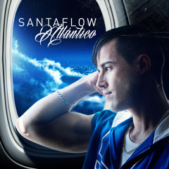 SantaflowATLC-Portador07