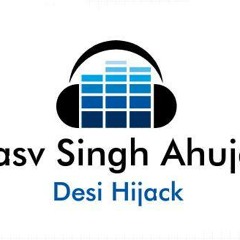 jasvsingh