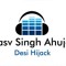 jasvsingh