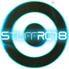 Stuff RC18