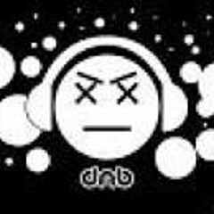 user87394197