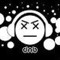 user87394197