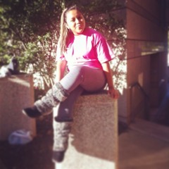 Michelle Hernandez 59