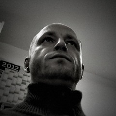 Lars Steingräber