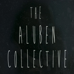 The Aluben Collective