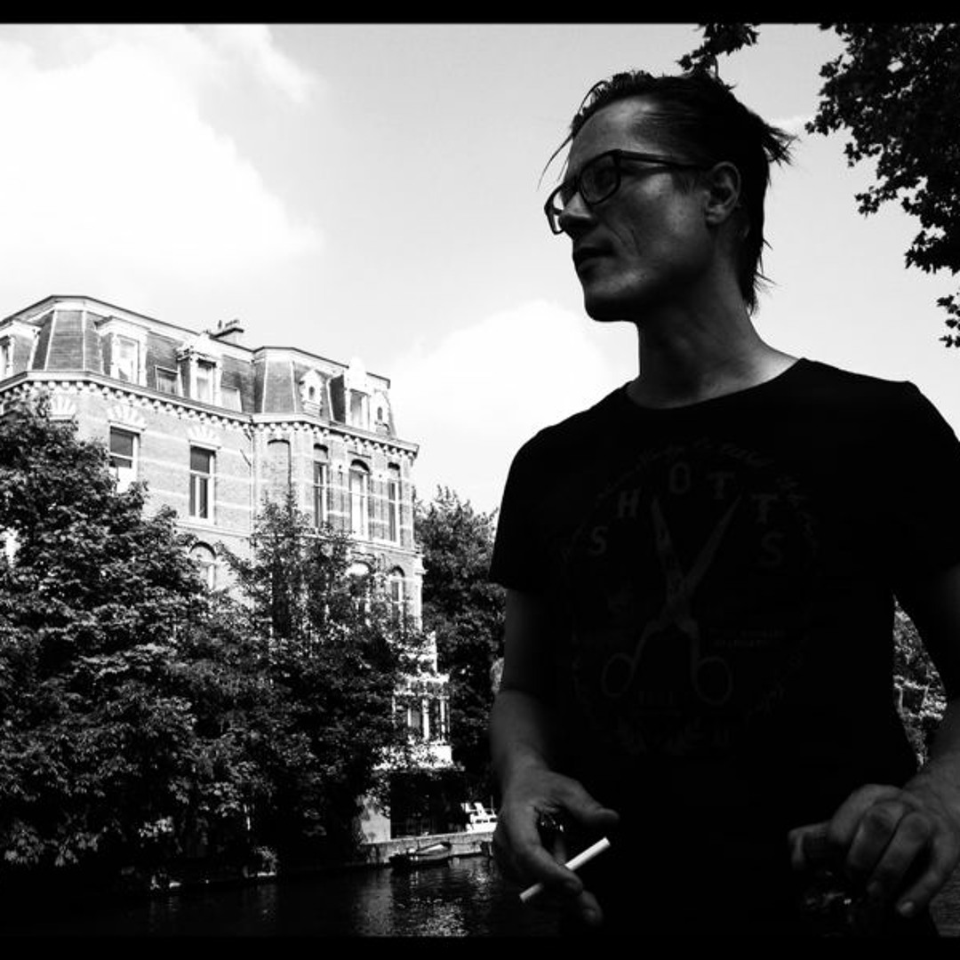 Stream SCHEEF music | Listen to songs, albums, playlists for free on ...