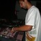 riky rici richard