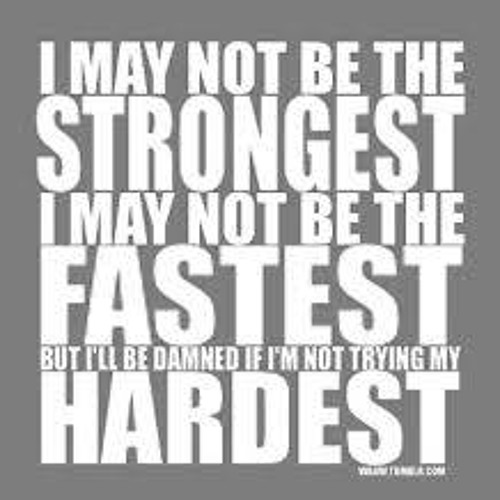 Demarco - My Confession {RAW} (HRC) NOV 2012