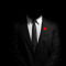 Mr. Anonymous Musician