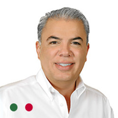 21052013 Entrevista radiofónica con Gerardo Ramos