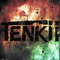 Tenkii